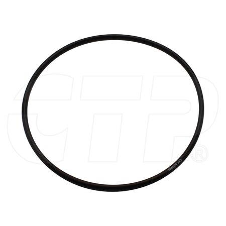 Aic Replacement Parts Seal O Ring Fits Caterpillar Models 1076280
